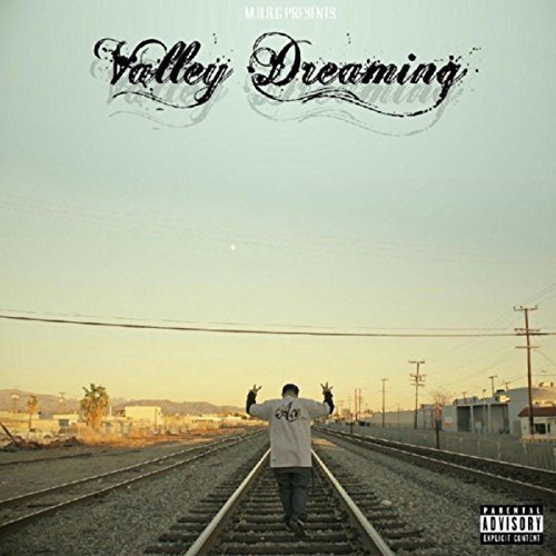 Ace - Valley Dreaming Chicano Rap