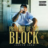 Jasper Loco - Product Of The Block Chicano Rap