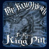 Knightowl - The Return Of The Kingpin Chicano Rap