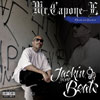 Mr. Capone-E - Jackin Your Beats Chicano Rap