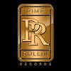 Pimp Rollin Records Chicano Rap