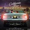 Doble Filo Entertainment - California Love Part 2 Chicano Rap