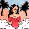 LaLa Romero - Palm Tree Dreams Chicano Rap