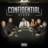 Steel Banging Musick - The Confidential Album Chicano Rap