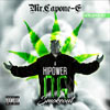 Mr. Capopne-E - A Hi Power Smokeout Chicano Rap