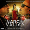 Various - Narco Valley Chicano Rap