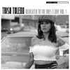 Trish Toledo - Dedicated To The Ones I Love Vol. 1 Chicano Rap