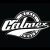 Calmex Music Group Chicano Rap