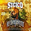 Lil Sicko - My Neighborhood 2 Chicano Rap