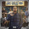 805 Clicka - The Come Up Chicano Rap