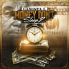 Gangsta L - Money Dont Sleep 2 Chicano Rap