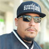 Big Al Chicano Rap