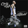 Cuete Yeska - Love Stories 5 Chicano Rap