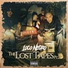 Loco Negro - The Lost Tapes Pt. 2 Chicano Rap