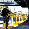 Lyrik Cruz - Against All Odds Chicano Rap