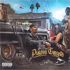 The Boyboy West Coast - Playboy Gangsta Chicano Rap