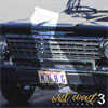 VA - West Coast Alliance 3 Chicano Rap