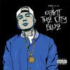 King Lil G - Paint The City Blue Chicano Rap