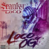 Spanky Loco - Loco OG Chicano Rap