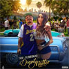 Mr. Junebug - Doesnt Matter Chicano Rap