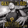Gangsta Ric - West Till My Death Chicano Rap