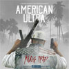 King Trip - American Ultra Chicano Rap