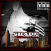 Shade - Grey Skies Chicano Rap