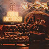 YBe - Fun House Chicano Rap