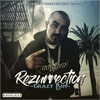 Crazy Boy - Rezurrection Chicano Rap