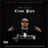 Ese Lil G - Crime Pays Chicano Rap