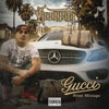 Youngsta - Gucci... Print Mixtape Chicano Rap