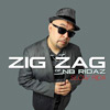 Zig Zag - Slow Rida Chicano Rap