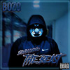 Bozo - Emiliano The Beast Rap