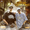 G'd Up Gangsters - City Of Bangers Chicano Rap