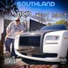 Mr. D - West Coast Official... Chicano Rap