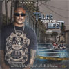 Weeto - Tales From The West Chicano Rap