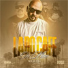 Wicked - Ladocafe On Mine Chicano Rap
