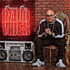 Brown Boy - Radio Vibes Chicano Rap