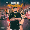 Conejo - Hood Star 2 Chicano Rap