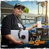 D-Loc - Work So Hard Chicano Rap