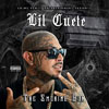 Lil Cuete - The Smoking Gun Chicano Rap
