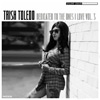 Trish Toledo - Dedicated To The Ones I Love Vol. 3 Chicano Rap