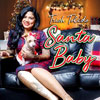 Trish Toledo - Santa Baby Chicano Rap