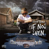 Cuete Yeska - If Not Now Then When Chicano Rap
