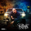 Mr. Trippalot - OG Trippalot Chicano Rap