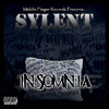 Sylent - Insomnia Chicano Rap