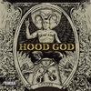 Conejo - Hood God Chicano Rap