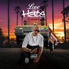 Mr. Capone-E - Love And Hate Chicano Rap