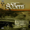 VA - Blue Reign Music Presents... 805ers Chicano Rap