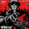 Conejo - Vendetta II Chicano Rap